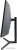 Монитор IRBIS NobleView 34UIDL 