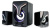 Акустика Microlab U270 