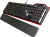 Клавиатура Genesis RX85 RGB (нет кириллицы) 
