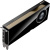 Видеокарта NVIDIA RTX 6000 Ada Generation 48GB GDDR6 900-5G133-2250-000 