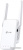 TP-Link RE315 