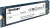 SSD Patriot P300 128GB P300P128GM28 SSD Patriot P300 128GB P300P128GM28