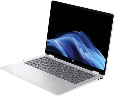 HP OmniBook 5 Flip 2-in-1 14-fp0023dx B86Q7UA 