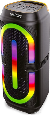 SmartBuy Sirin SBS-5480 