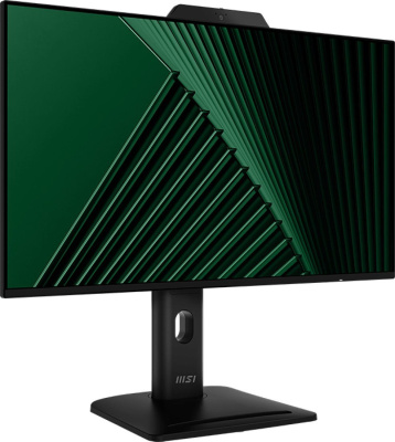 Монитор MSI Pro MP272PMG 