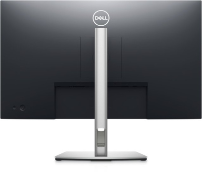 Монитор Dell P2723DE 
