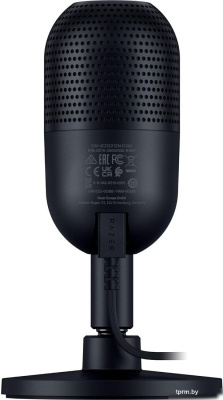 Проводной микрофон Razer Seiren V3 Mini 