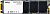 SSD Netac N535N 256GB 