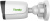IP-камера Tiandy TC-C36QN 2ENA-28 