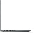 Ноутбук Lenovo IdeaPad 1 15ALC7 82R400NXRK 