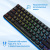 Клавиатура Oklick K713X Клавиатура Oklick K713X