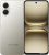Телефон Tecno Spark Go 2 4GB/128GB (серый титановый) Телефон Tecno Spark Go 2 4GB/128GB (серый титановый)