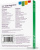 CBR Lite 1TB SSD-001TB-2.5-LT22 