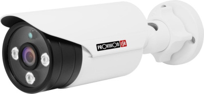 Provision-ISR I3-390A36 
