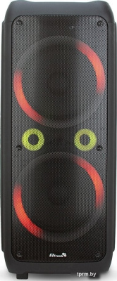 Eltronic 20-83 Dance Box 1500 