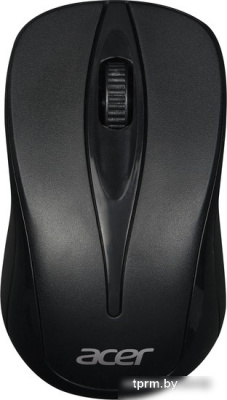 Мышь Acer OMR131 