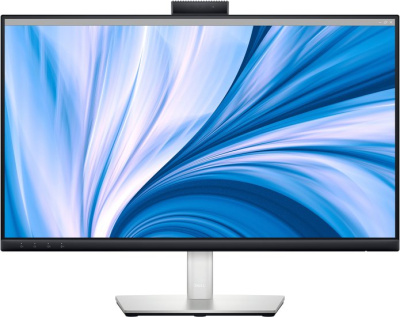 Монитор Dell C2423H 
