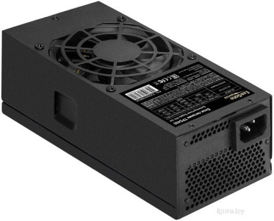 ExeGate TPS450 EX292228RUS 