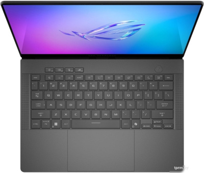 Игровой ноутбук ASUS ROG Zephyrus G14 2025 GA403UH-QS003 