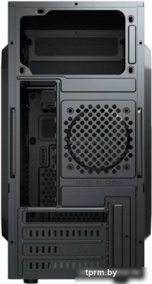 Корпус ACD Coffre 102 MO-TC100-0000 