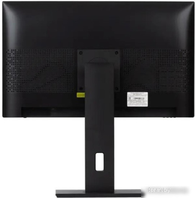 Монитор LightCom V-LITE ПЦВТ.852859.200-01 