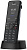 IP-телефон Yealink W78H 