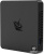 Компактный компьютер Beelink T4 Pro Компактный компьютер Beelink T4 Pro
