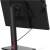 Монитор Lenovo ThinkCentre TIO-24 Gen5 12NAGAR1EU 