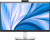 Монитор Dell C2423H 