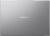 Ноутбук Lenovo IdeaPad Slim 5 14IRH10R 83J0001ARK 