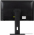 Монитор LightCom V-LITE ПЦВТ.852859.200-01 