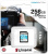 Kingston Canvas Go! Plus SDXC 256GB 