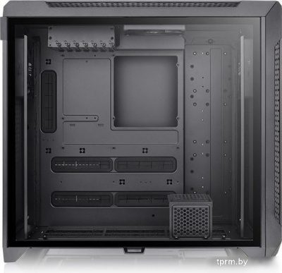Корпус Thermaltake CTE C750 Air CA-1X6-00F1WN-00 