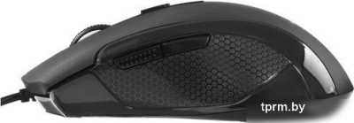 Игровая мышь Defender T-Line Lynx 