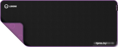 Коврик для мыши Lorgar Main 319 (размер XL) 