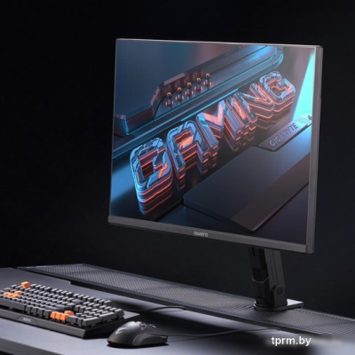 Игровой монитор Gigabyte M32U Arm Edition 