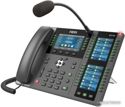 Fanvil X210i 