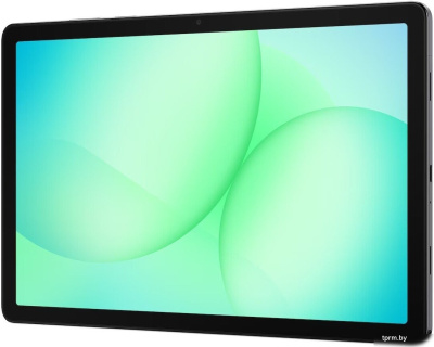Samsung Galaxy Tab A11+ 5G SM-X236 6GB/128GB (серый) 