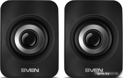 SVEN 130 