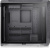 Корпус Thermaltake CTE C750 Air CA-1X6-00F1WN-00 Корпус Thermaltake CTE C750 Air CA-1X6-00F1WN-00