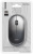 Мышь SmartBuy SBM-266AG-K Мышь SmartBuy SBM-266AG-K