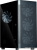 Zalman i4 TG (черный) Zalman i4 TG (черный)