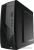 Корпус AeroCool CS-1102 