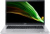 Ноутбук Acer Aspire 3 A317-54-33GH NX.K9YER.001 