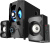 Акустика Creative SBS E2900 
