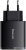 Baseus CCXJ-E01 Baseus CCXJ-E01