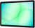 Samsung Galaxy Tab A11+ 5G SM-X236 6GB/128GB (серый) Samsung Galaxy Tab A11+ 5G SM-X236 6GB/128GB (серый)