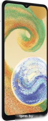 Смартфон Samsung Galaxy A04s SM-A047F/DS 4GB/64GB (черный) 