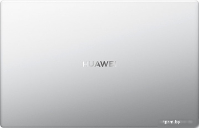 Ноутбук Huawei MateBook D 15 AMD BoM-WFP9 53013TUE 