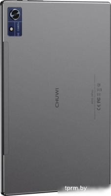 Chuwi Hi10 XPro Edition 4GB/128GB (серый) 